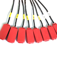 5c0f605c2f1b9.png image005.png