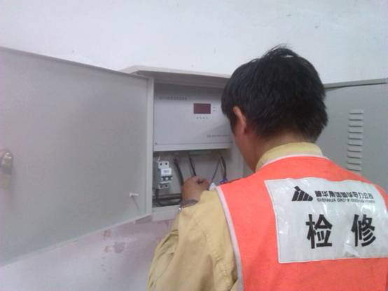 5c0f613c506df.jpg 5c0f613c506df.jpg