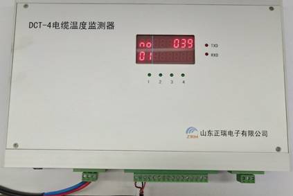 5c0f686c5cf21.jpg image002.jpg