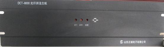 5c0f7f156c609.jpg image002.jpg