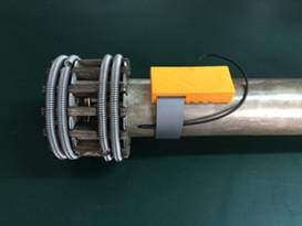 5c10bcfd4a349.jpg image006.jpg