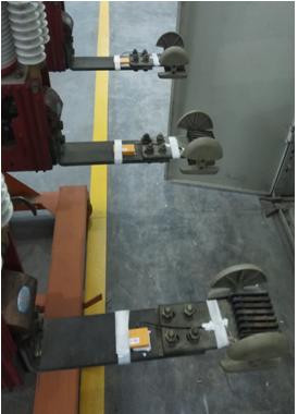 5c10cdb8dce29.jpg image009.jpg