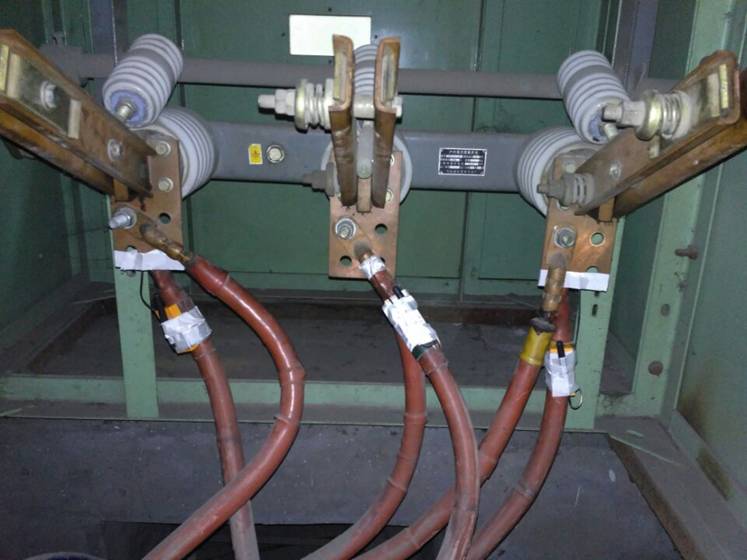 無線測溫.jpg 無線測溫.jpg