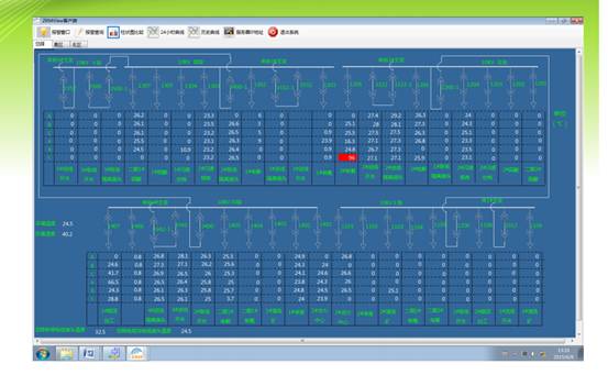 5c10d0516c509.jpg 5c10d0516c509.jpg