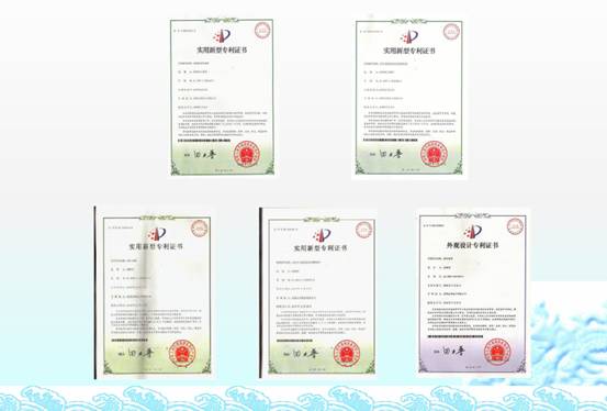 5c10d20735ee5.jpg image016.jpg