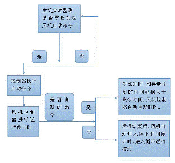 5c11c2a25d673.jpg image022.jpg