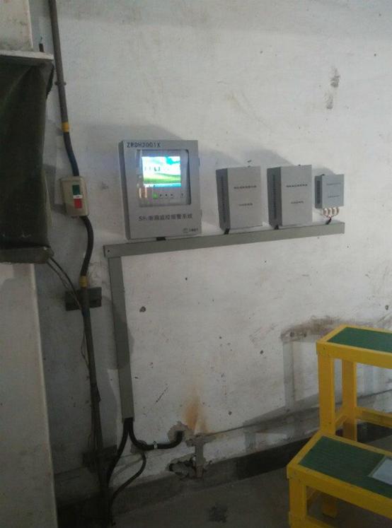 5c11c9eb7b1fd.jpg image018.jpg