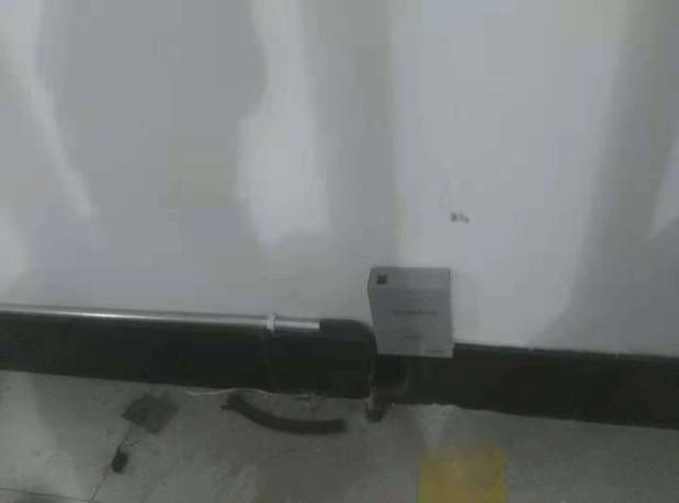 5c11cc4e0f2ce.jpg image006.jpg