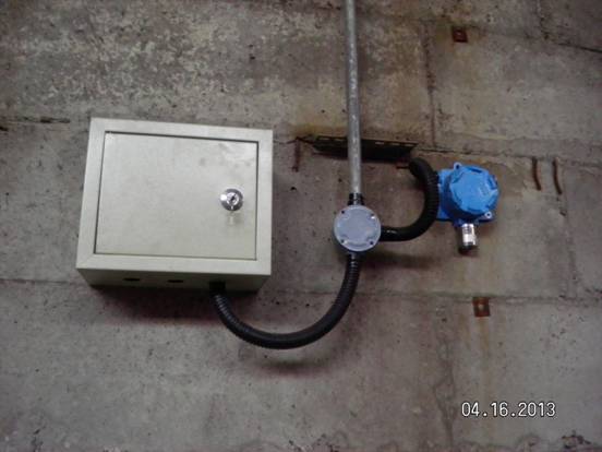 5c11d6e4d0376.jpg image004.jpg