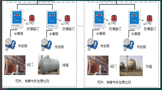 5c11d9010cacd.jpg image008.jpg