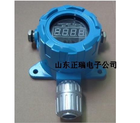 5c11d922be245.jpg image013.jpg