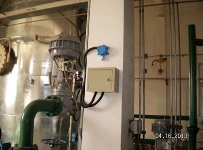 5c11d97e89141.jpg image022.jpg