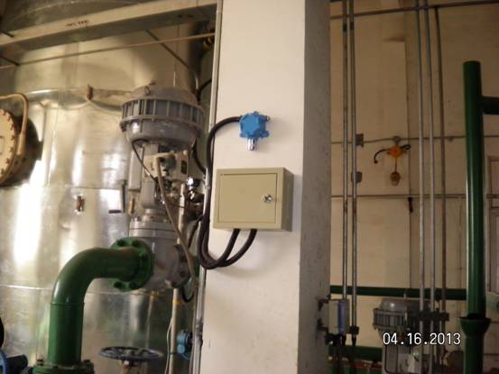 5c11d9930e8d6.jpg image026.jpg