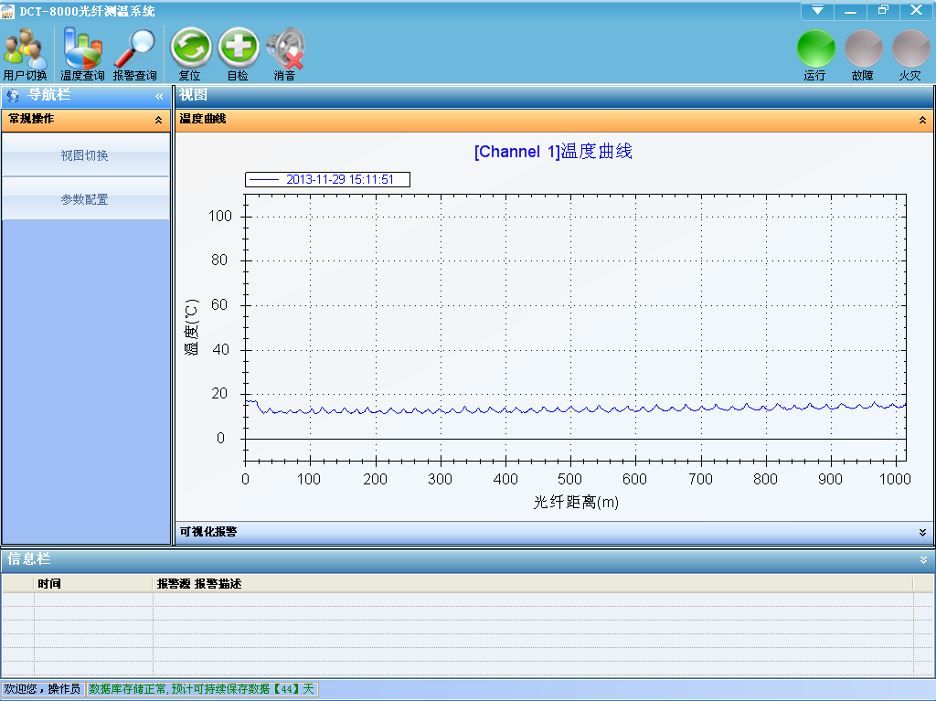 5c1c50f8cbabc.png 5c1c50f8cbabc.png