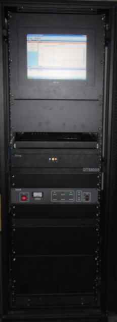 5c1c512448787.jpg image003.jpg