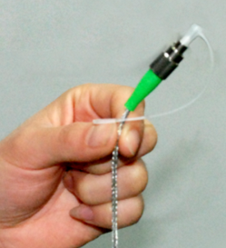 5c1c51a66d700.png image007.png