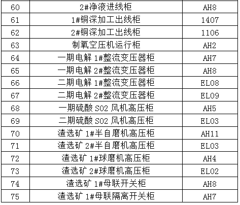 5c1c5b40d92e1.png blob.png