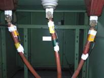 5c1c5c2ab8599.jpg image026.jpg