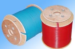 5c1c63fdec3d1.jpg image004.jpg