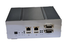 5c403ff40f0b8.png blob.png