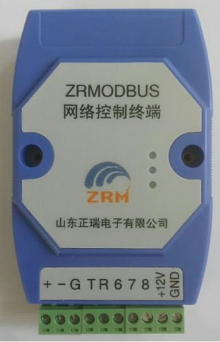 5c4040fd5ac68.png blob.png