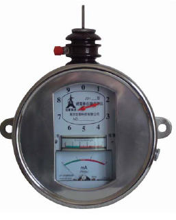 5c4976914bc23.png blob.png