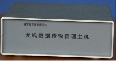 5c4976cc420fb.png 5c4976cc420fb.png