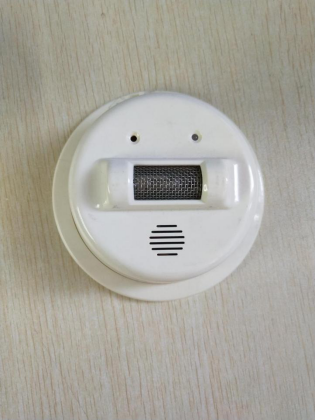 5c4a6e831054e.png blob.png