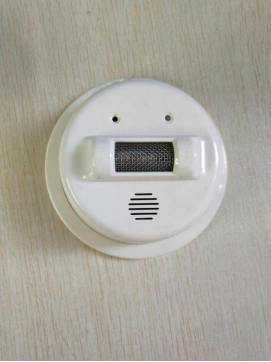 5c4aaf35992e2.png blob.png