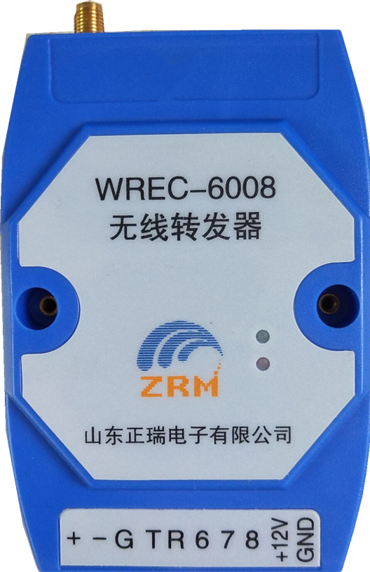 5e4f8dcf32120.png 5e4f8dcf32120.png