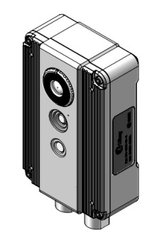 5e7821730c432.jpg 2.jpg