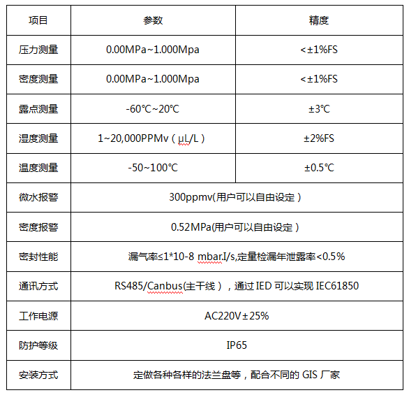 5e78584a9f309.jpg 1584945142(1).jpg