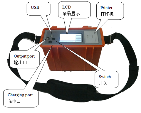 5f28bcdc9f319.png 7_DW`ED(6KLPS$@Y{[DTYV2.png