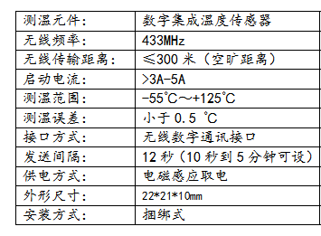 614309eeb1aa7.png image.png