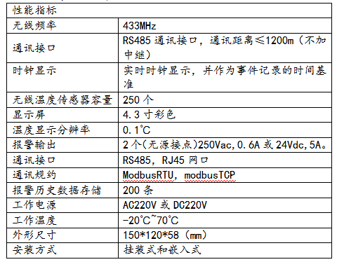 61430a319e191.png image.png