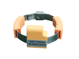 624262c28984d.png image.png