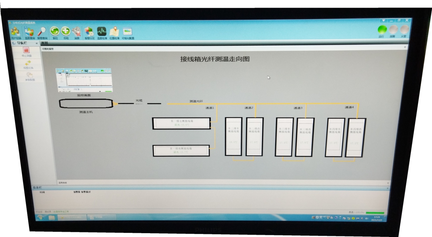 62453b6c56adb.jpg 62453b6c56adb.jpg