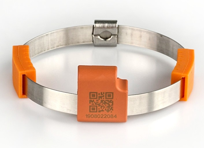 624f9bd1e5296.png 624f9bd1e5296.png