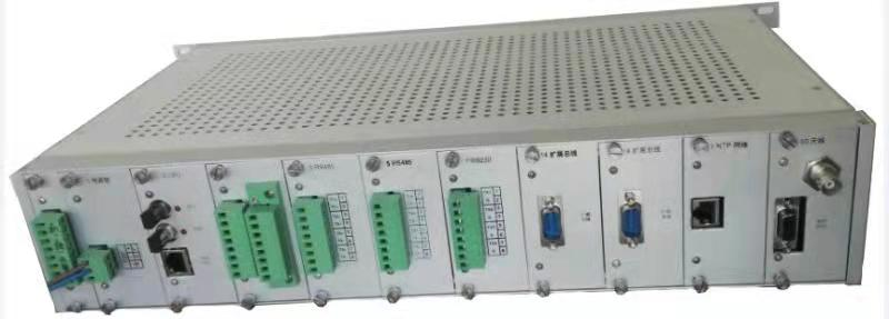 626645a119a9c.png 626645a119a9c.png