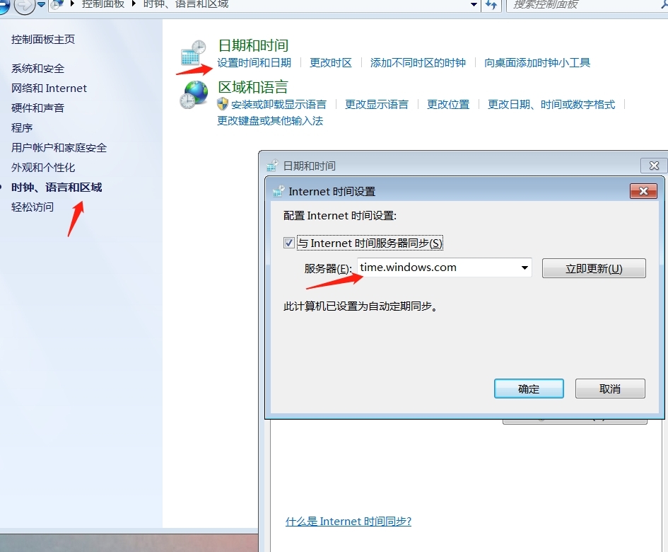 626646295bb15.jpg 626646295bb15.jpg