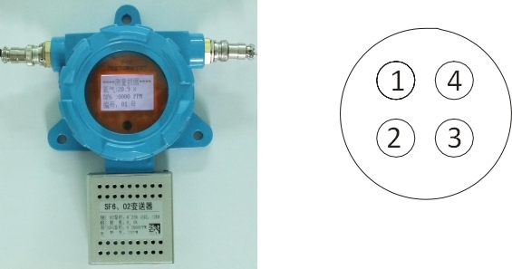 629575a36da77.jpg 圖片2.jpg