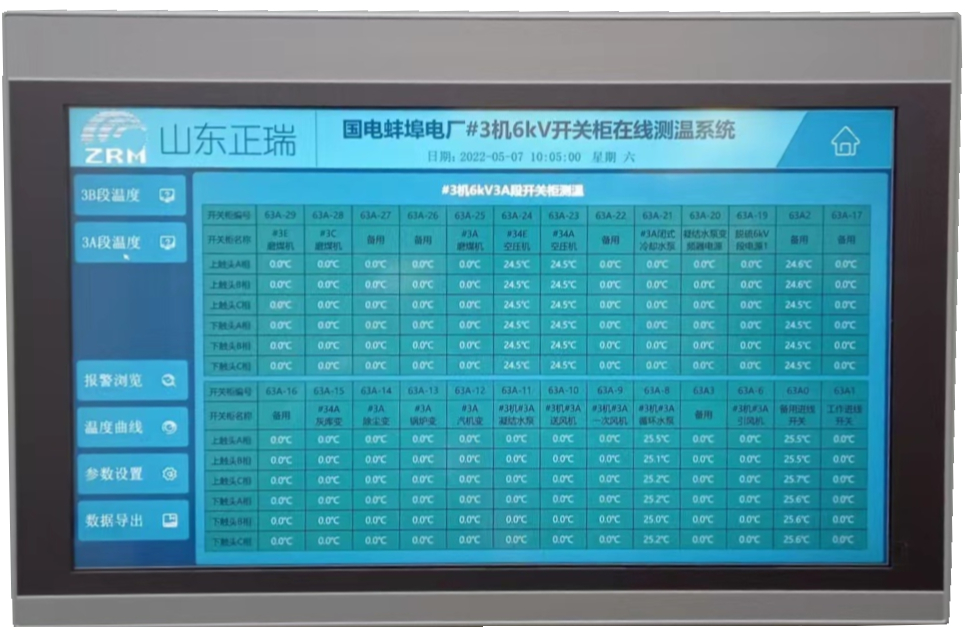 62a69e6e96022.jpg 62a69e6e96022.jpg