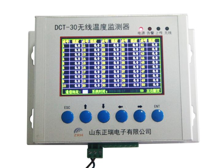 62ac29394d589.jpg 62ac29394d589.jpg