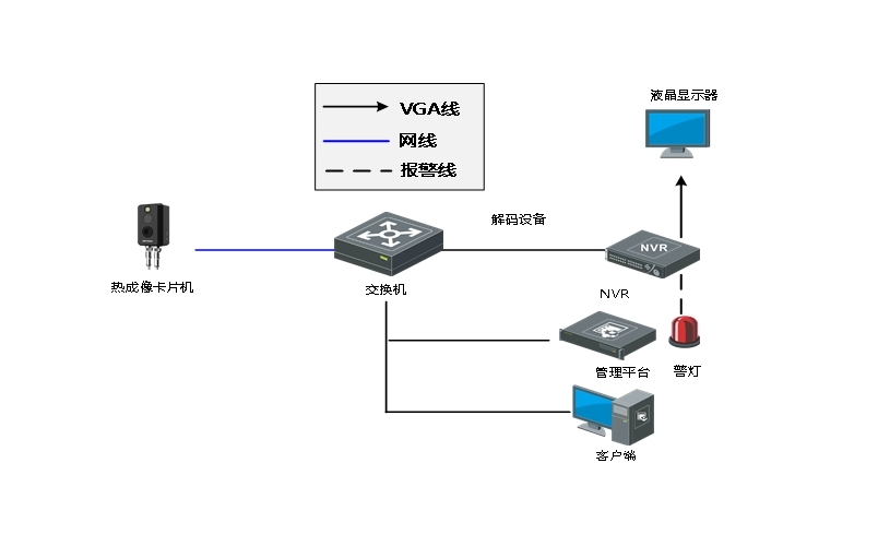 62d11b68a92ab.jpg 62d11b68a92ab.jpg