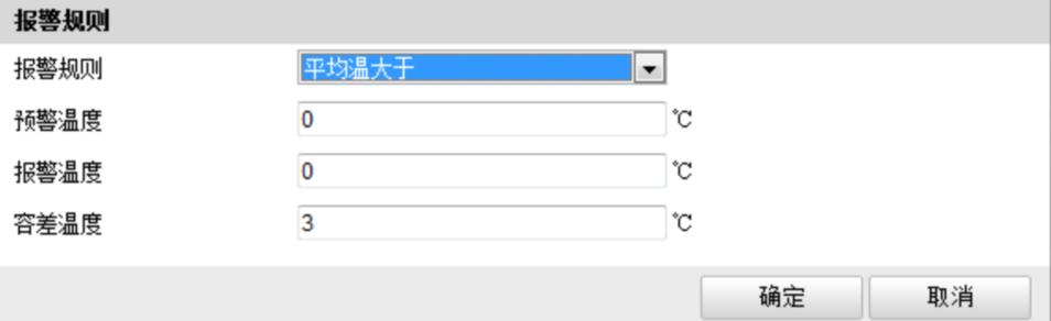 62d11c8aae260.jpg 62d11c8aae260.jpg