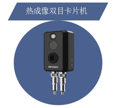 62d2591ea82fd.jpg 圖片1.jpg