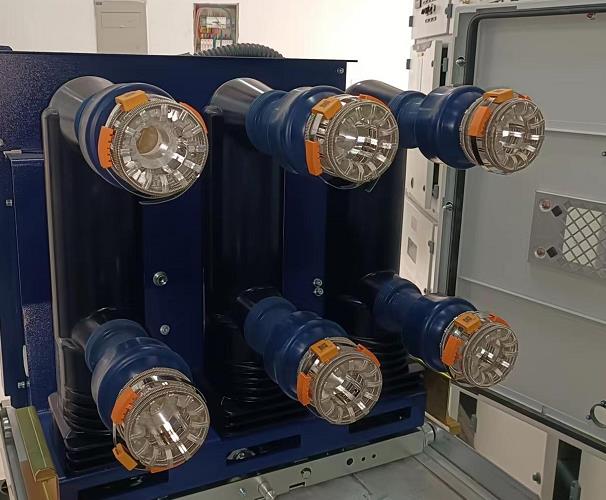 63097c57f013e.jpg 63097c57f013e.jpg