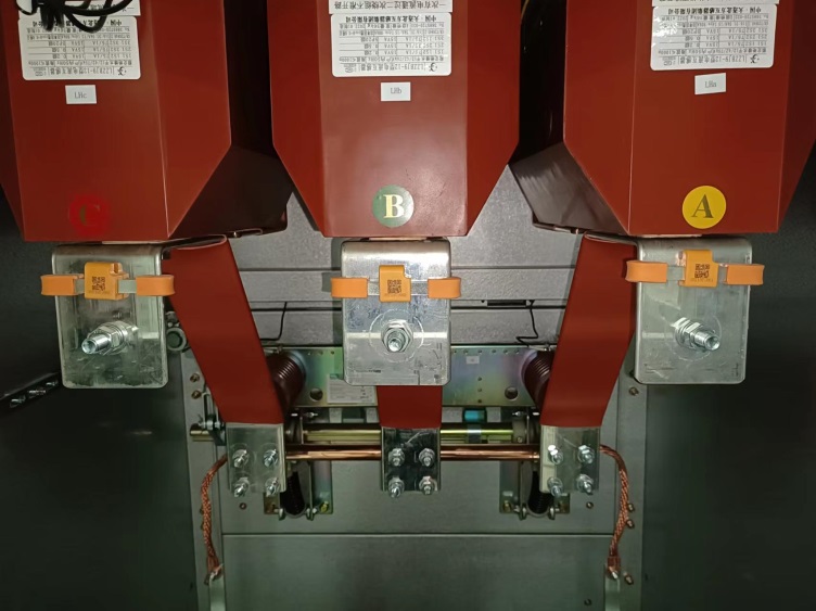 63097c5d26383.jpg 63097c5d26383.jpg