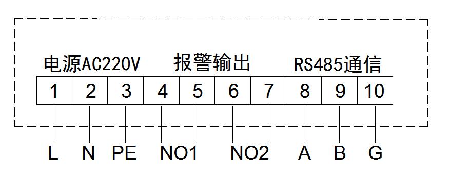 636b1b7be9d63.jpg 636b1b7be9d63.jpg