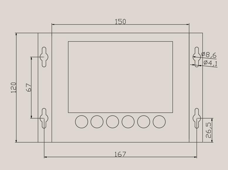 636b3bc412c08.jpg 636b3bc412c08.jpg